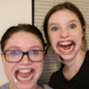 Meet your Posher, Deja